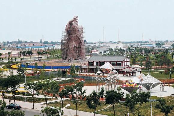 �������������������