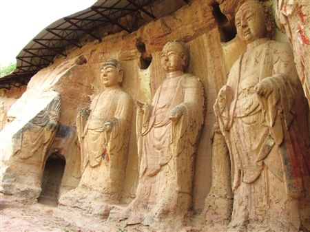 ������ԭʯ����ʯ��