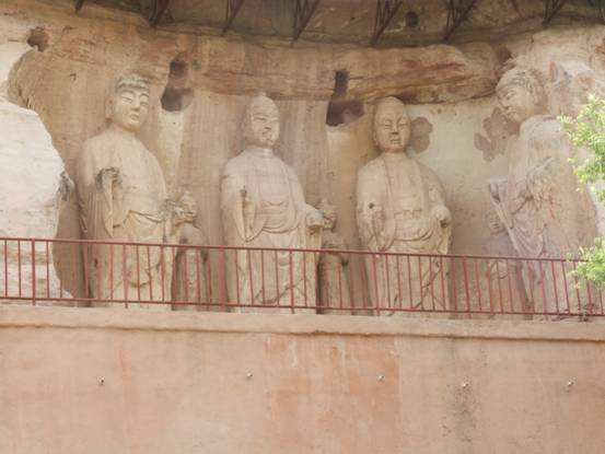 ������ԭʯ����ʯ��