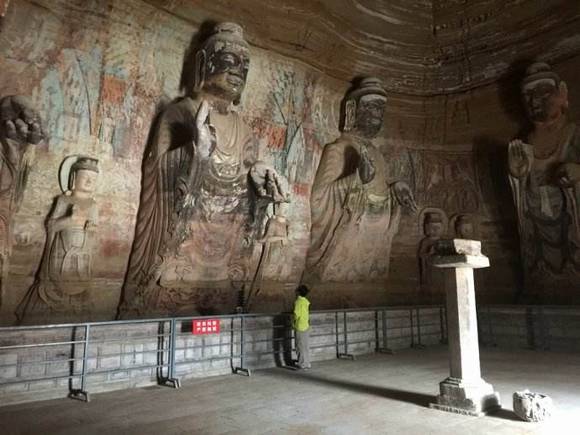 ������ԭʯ����ʯ��