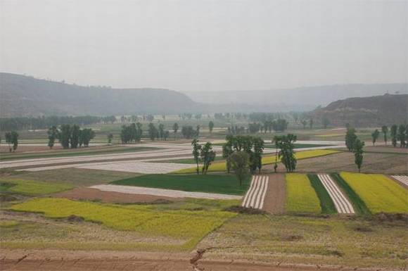 �������������������