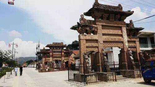 �������������������