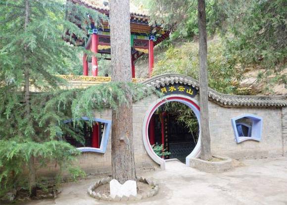 ƽ����������Ȫ������