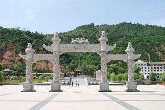 ƽ����������Ȫ������