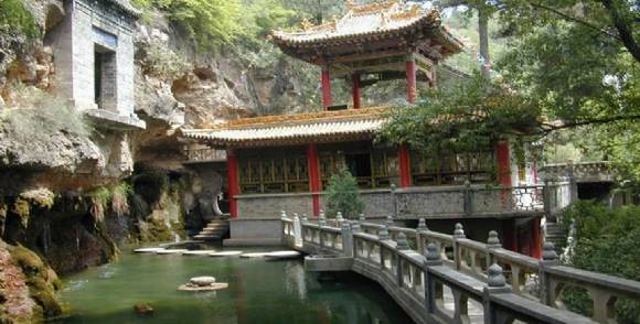 ƽ����������Ȫ������