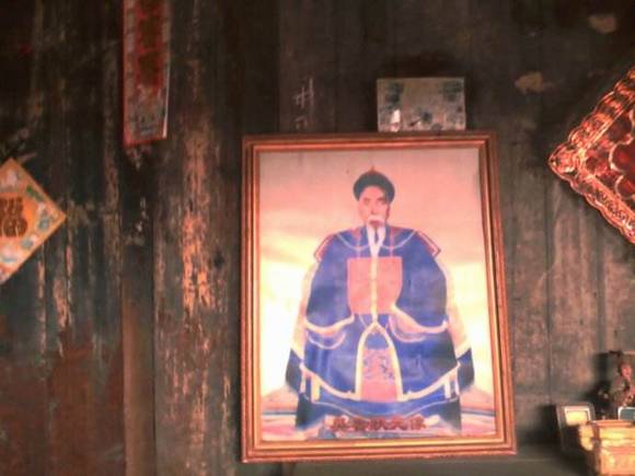 �����һλ�ƾ�״Ԫ����³