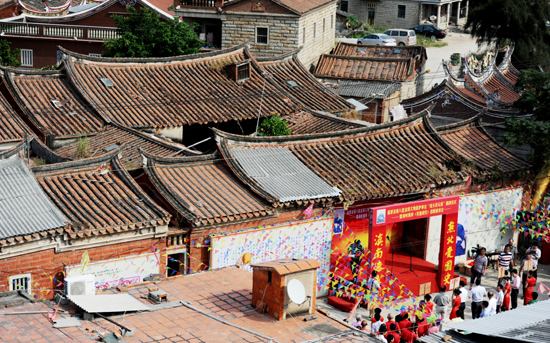 �����һλ�ƾ�״Ԫ����³