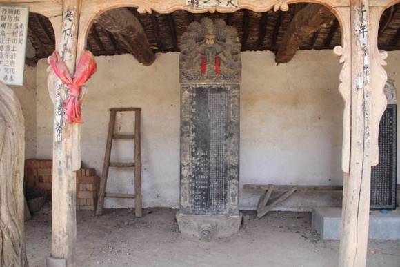 ƽ����̨����������