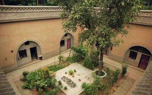 ƽ�������ؿ�ׯ������