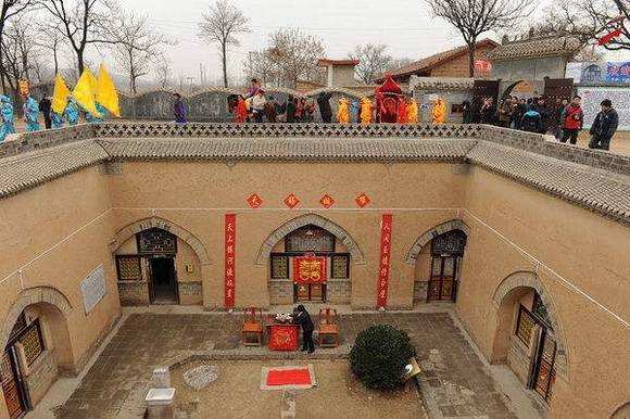 ƽ�������ؿ�ׯ������