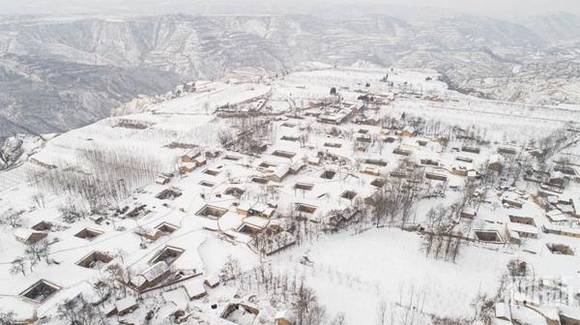 ƽ�������ؿ�ׯ������