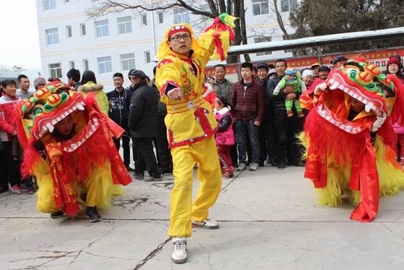 ƽ�����ף���������