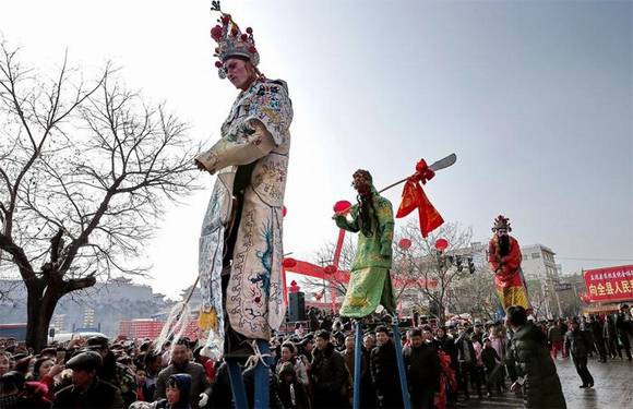 ƽ�����ף���������