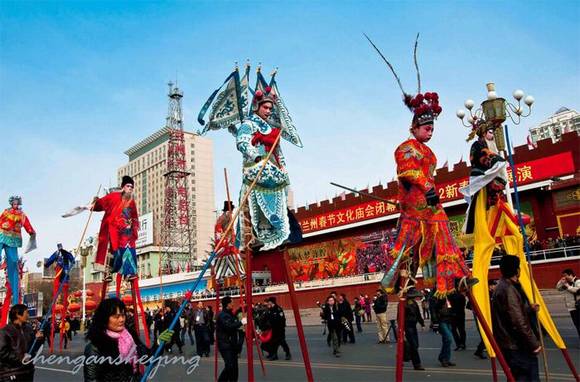 ƽ�����ף���������