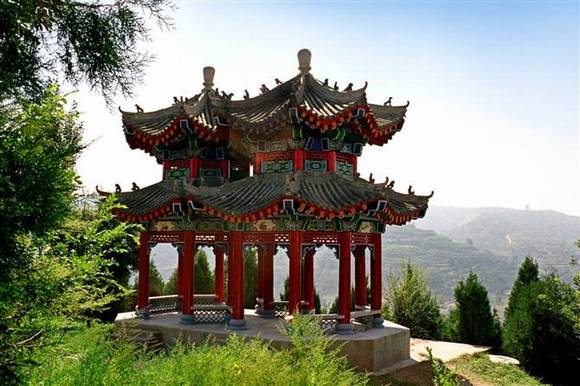 ƽ����̨���ס�������