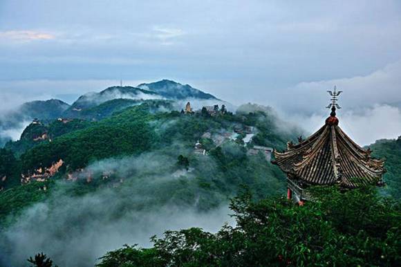 ƽ����̨���ס�������