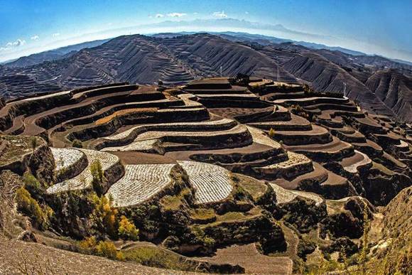 �й��ġ�С��ӡ������ࡤ����