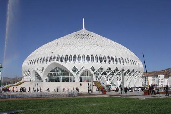 �й��ġ�С��ӡ������ࡤ����