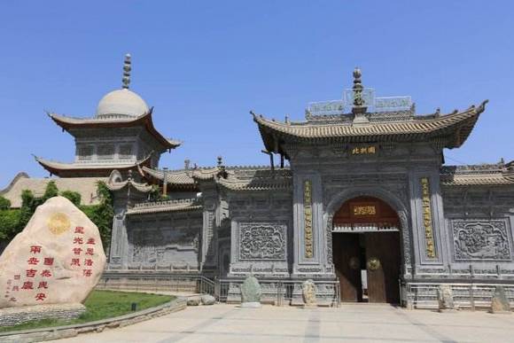 �й��ġ�С��ӡ������ࡤ����