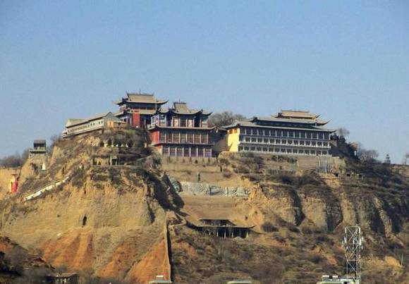 �й��ġ�С��ӡ������ࡤ����