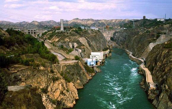 �й��ġ�С��ӡ������ࡤ����