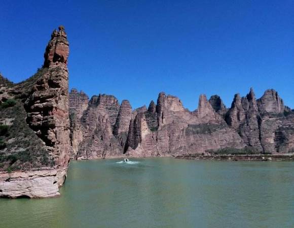 �й��ġ�С��ӡ������ࡤ����