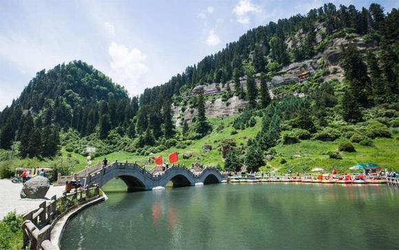 �й��ġ�С��ӡ������ࡤ����