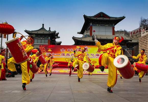 ����ط�Ϸ��