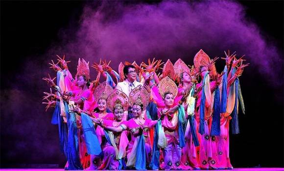 ����ط�Ϸ��