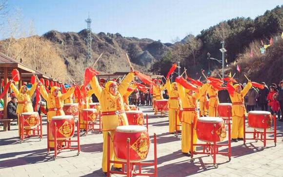 �������������ף������ɷ���