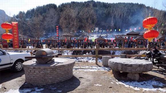 �������������ף������ɷ���