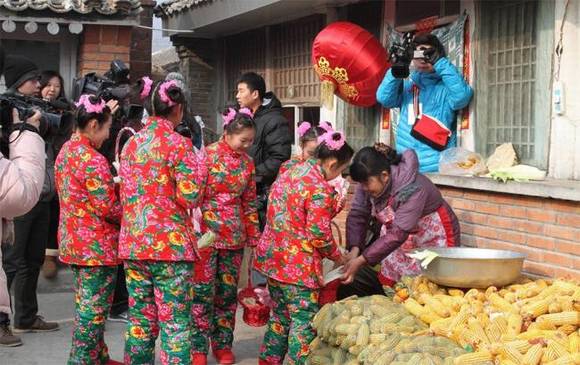 �������������ף������ɷ���