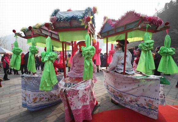 �������������ף������ɷ���