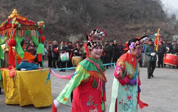 �������������ף������ɷ���