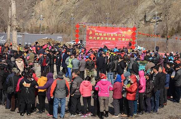 �������������ף������ɷ���