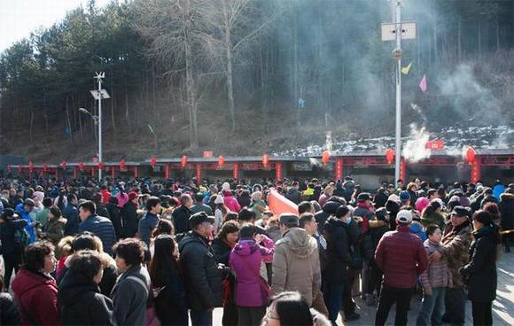 �������������ף������ɷ���