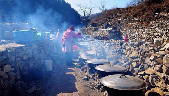 �������������ף������ɷ���