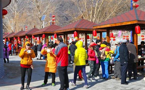 �������������ף������ɷ���