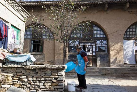 ��֬Ҥ���ų��Ͻ�