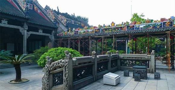 ���ݳ¼���