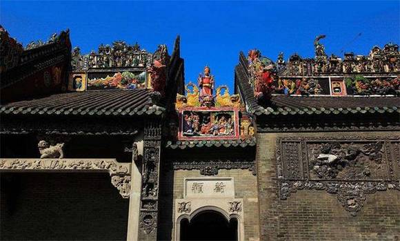 ���ݳ¼���