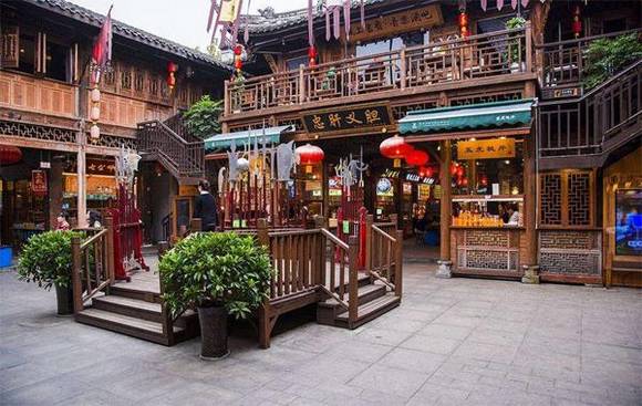 �ɶ�����Ž�