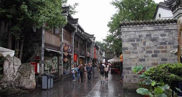 �ɶ�����Ž�