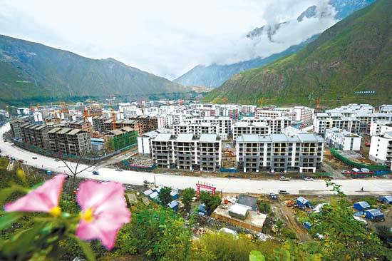 �������׷���