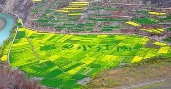 �������׷���