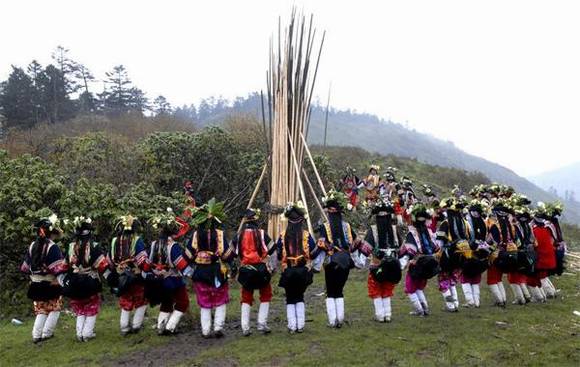 �������׷���