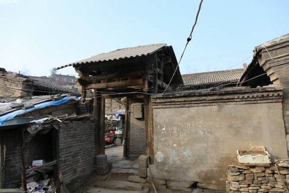 ��֬Ҥ���ų��Ͻ�