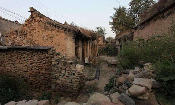 ��֬Ҥ���ų��Ͻ�