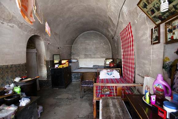 ��֬Ҥ���ų��Ͻ�