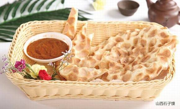 ɽ���ɽ��ʳ